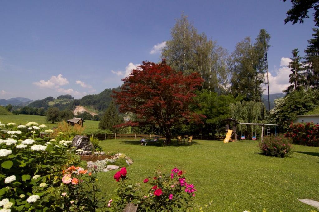 Der Jagdhof Apart otel Sankt Johann im Pongau Oda fotoğraf